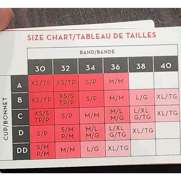 SPANX Bra-llelujah Nursing Bra Women Stretch Large 36C-38C Very Black NWT - Picture 10 of 10